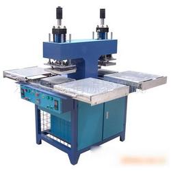 东莞市压塑机与压花机 一站式供应与批发优势