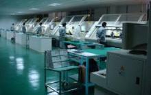 上海二手压塑机及旧纸碗机进口报关运输全攻略——专业服务公司推荐