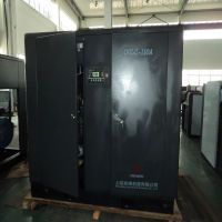 供应优质松江空压机及压塑机设备，助力工业高效生产