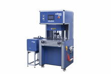 1000g注塑机与压花机 塑料制品成型与表面装饰的关键设备