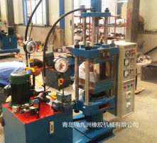 高清图片压花机 技术与艺术的完美融合