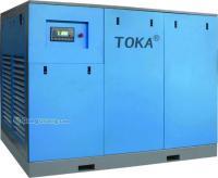 供应观兰空压机及压塑机产品信息 价格、厂家及选购指南