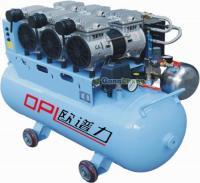 医用空压机选购指南 报价、品牌与上海供应信息