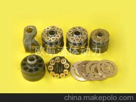 丹尼逊柱塞泵PV29-2R50-F00 专业销售与维修服务